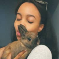 Sitter Profile Image: Tiara J.