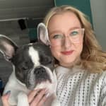 Sitter Profile Image: Jody M.