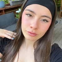 Photo de profil du pet sitter : Juliette J.