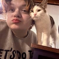 Sitter Profile Image: Makayla M.