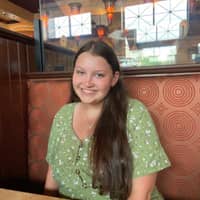 Sitter Profile Image: Amber B.