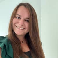 Photo de profil du pet sitter : Anaïs K.