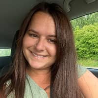Photo de profil du pet sitter : Anaïs K.