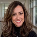 Sitter Profile Image: Mychelle P.