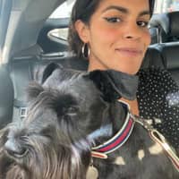 Sitter Profile Image: Ambra S.