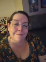 Sitter Profile Image: Elizabeth D.