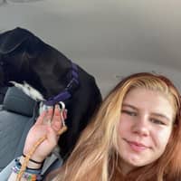 Sitter Profile Image: Skylar N.