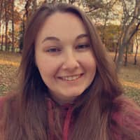 Sitter Profile Image: Lacie S.