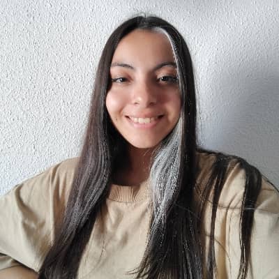 Foto de perfil del cuidador: Antonella C.