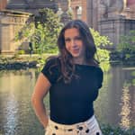 Sitter Profile Image: Kayla L.