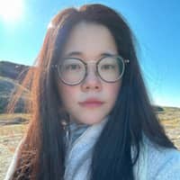 Sitterprofilbild: Kuan-Wen C.