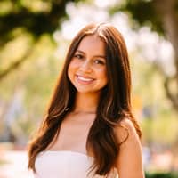 Sitter Profile Image: Raquel M.