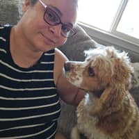 Sitter Profile Image: Elizabeth S.