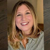 Sitter Profile Image: Amber P.