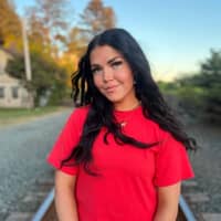 Sitter Profile Image: Savannah H.