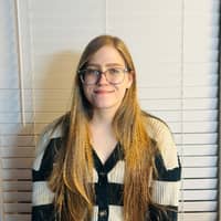 Sitter Profile Image: Elena C.