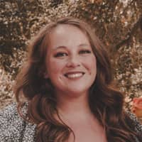 Sitter Profile Image: Katryna S.