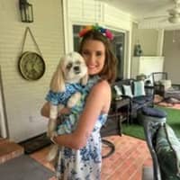 Sitter Profile Image: Kaleigh J.