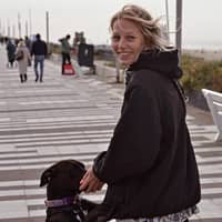 Sitterprofilbild: Christina R.