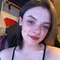 Sitter Profile Image: Tamela E.
