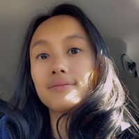 Sitter Profile Image: Kaitlyn N.