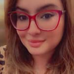 Sitter Profile Image: Vivian G.