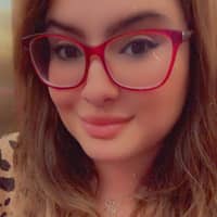 Sitter Profile Image: Vivian G.