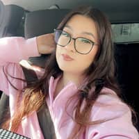 Sitter Profile Image: Brooklyn P.