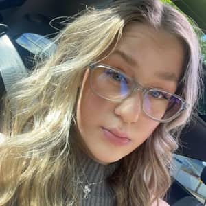 Sitter Profile Image: Colby W.