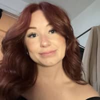 Sitter Profile Image: Kaitlin P.