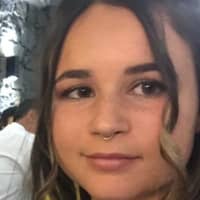 Foto de perfil del cuidador: Audrey D.