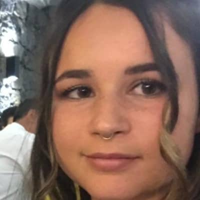 Foto de perfil del cuidador: Audrey D.