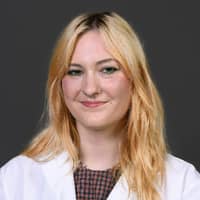 Sitter Profile Image: Kaitlyn P.