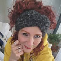 Sitter Profile Image: Jessica J.