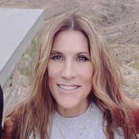 Sitter Profile Image: Jill H.