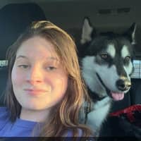 Sitter Profile Image: Haley C.