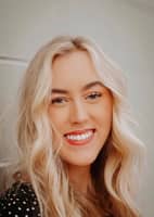 Sitter Profile Image: Emily E.