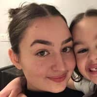 Photo de profil du pet sitter : Ema B.