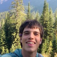 Sitter Profile Image: Sam P.