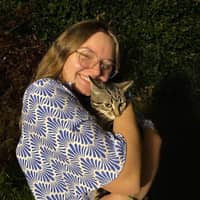 Photo de profil du pet sitter : Camille S.