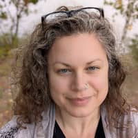 Sitter Profile Image: Amanda A.