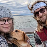 Sitter Profile Image: Amanda A.