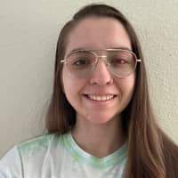 Sitter Profile Image: Joey P.