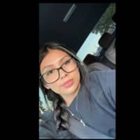 Sitter Profile Image: Daniela D.