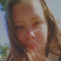 Foto del cuidador: Irene C.