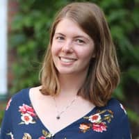 Sitter Profile Image: Jennifer F.