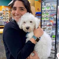 Sitter Profile Image: Reena O.