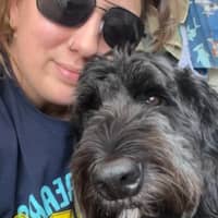 Sitter Profile Image: Siobhan P.