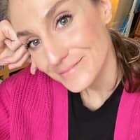 Sitterprofilbild: Friederike L.