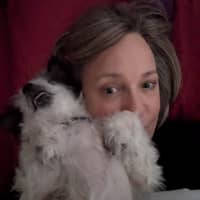 Sitter Profile Image: Elizabeth G.